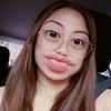 Profile Picture of Marie Mann (@@missmariemann) on Tiktok