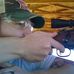 Profile Picture of Dustin Sutherland (@dustin.sutherland.96) on Facebook