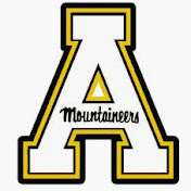 Profile Picture of Daniel Humble (@danielhumble1813) on Youtube