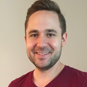 Profile Picture of Scott Mandel (@scottmandel) on Youtube