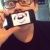 Profile Picture of Nicolas Michel (@mich0mich) on Pinterest