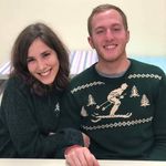 Andrew Gebauer - Instagram Profile Picture of Andrew Gebauer (@gebauerpower44) on Instagram