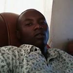 Profile Picture of Edwin Leonard Mpamwa (@leonardmpamwa) on Instagram