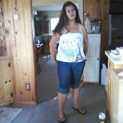 Profile Picture of Amanda Hutton (@amandahutton4807) on Youtube