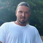 Profile Picture of Wayne Crabtree (@kevinwaynecrabtree61) on Instagram