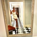 Profile Picture of Suzanne Huston (@suzihusi) on Instagram