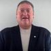 Profile Picture of Ted Conway (@tedconway71) on Pinterest