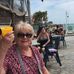 Profile Picture of Joanne Mctigue (@joanne.mctigue.9) on Facebook
