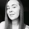 Profile Picture of Taylor Erwin (@@taylorerwin3) on Tiktok