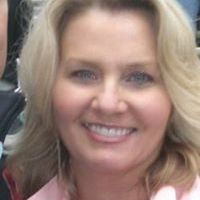 Cindy Ericson - Pinterest Profile Picture of Cindy Ericson (@cindylericson) on Pinterest