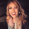 Profile Picture of Courtney Gavin (@@courtneygavin6) on Tiktok