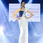 Profile Picture of Larry (@lemmoneoul) on Instagram