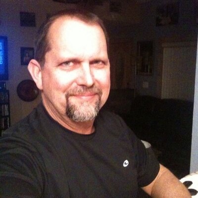 Profile Picture of Ralph Cunningham (@ralphcunningham) on Twitter