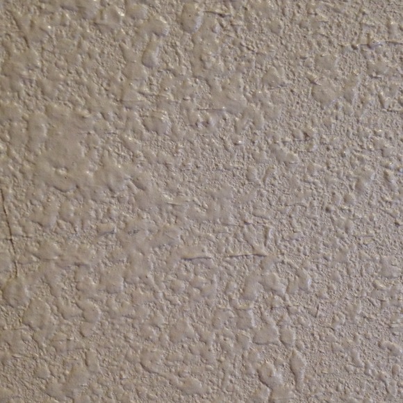 Farrah Boyd - Poshmark Profile Picture of Farrah Boyd (@fboyd) on Poshmark