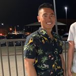 Profile Picture of Justin Alvarez (@justinalvarez5) on Instagram