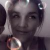Profile Picture of Christy Liedel (@christyliedel) on Tiktok