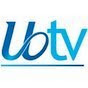 Profile Picture of lbtv (@@lbtv) on Tiktok