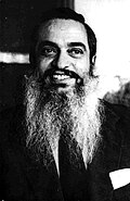 Profile Picture of Jack de Sequeira - Wikipedia, the free encyclopediaon Wikipedia