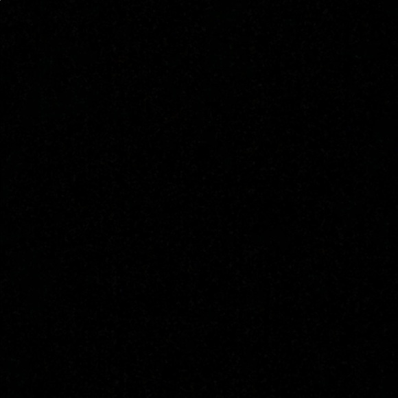 Profile Picture of Chrissy Holbrook (@chrissyholbr171) on Poshmark