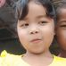 Profile Picture of Phalla Ouk (@phalla.ouk.509) on Facebook