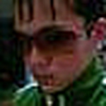 Profile Picture of muhammad rafi'uddin (@<chocolatcoco>) on Flickr