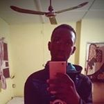 Profile Picture of Ajayi Alexander Adekunle (@ajayi5154) on Instagram