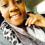 Profile Picture of Ariel simpson (@arielsimp101) on Instagram