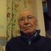 Profile Picture of Gerald Sherlock (@Gerald-Sherlock) on Facebook