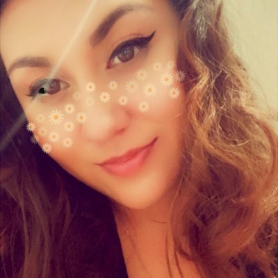 Profile Picture of Mélissa Dupuy (@MlissaDupuy3) on Twitter