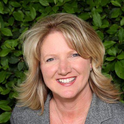 Profile Picture of Kim Albers (@AlbersKim) on Twitter