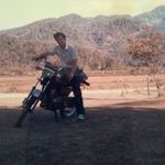Profile Picture of Irio Marquardt (@irio.marquardt.1) on Instagram