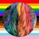 Profile Picture of Kristin Blevins (@kristin.t.blevins) on Instagram