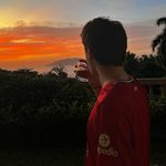 Profile Picture of Jason (@jason.bonilla.r) on Instagram