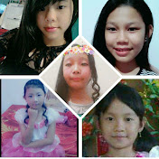 Profile Picture of Silvia Zhang (@silviazhang1915) on Youtube