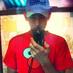Profile Picture of Felix Escamilla (@@FelixEscamilla) on Twitter