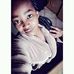 Profile Picture of Clarise Jacobson (@clarise.jacobson) on Facebook