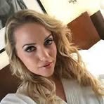 Profile Picture of Loreta Stock (@Loreta-Stock) on Facebook