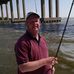 Profile Picture of Randy Waddell (@randy.waddell.735) on Facebook