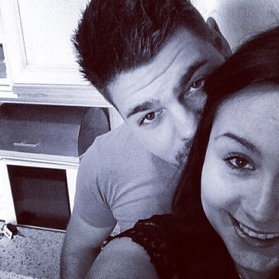 Profile Picture of Jeremy Jacques (@jacques2_jeremy) on Twitter