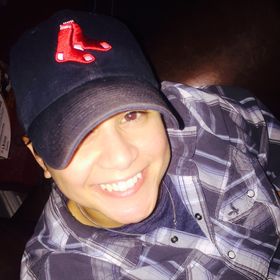 Profile Picture of Clare (@clarecavazos) on Pinterest