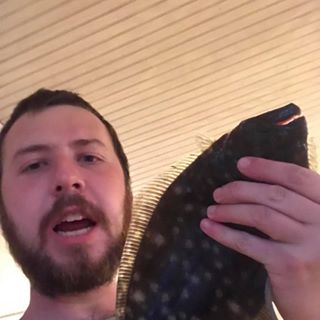 Profile Picture of Seth Lewallen (@seth.lewallen) on Facebook