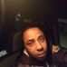 Profile Picture of Aaron Gaines (@aaron.gaines.31) on Facebook