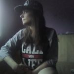 Profile Picture of Renee Ramsey (@renee.ramsey.969) on Instagram