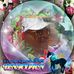 Profile Picture of Geoffrey John (@geoffrey.john.58) on Facebook