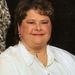 Profile Picture of Dixie Garrett (@dixiegarrett) on Pinterest