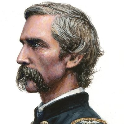 Profile Picture of Joshua S. Paradis (@JoshuaSParadis2) on Twitter