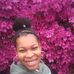 Profile Picture of Cassandra Singleton (@cassandra.singleton.9693) on Facebook