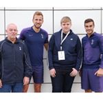 Profile Picture of Robert Rigby (@robert.rigby.10) on Instagram