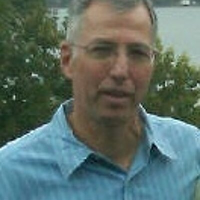 Profile Picture of Charles Reiter (@36959321) on Twitter
