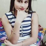 Profile Picture of Sushma Kumari (@sushmakumari6215) on Instagram